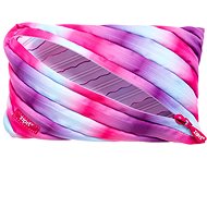 Zipit Fresh Twister Large Case Gradient - School Case