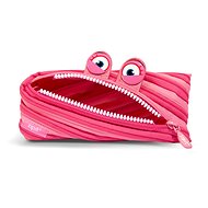 Zipit Wildlings Case, Pink - School Case