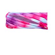 Zipit Fresh Twister Case Gradient - School Case