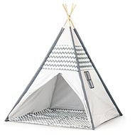 Tipi Tent - Tent for Children