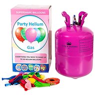 Start pack comfort 30 - Game Set