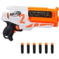 Nerf Ultra Two - Nerf Gun