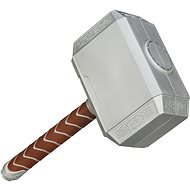 Avengers Thor's hammer - Weapon replica