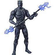 Avengers - Black Panter figura - Figura