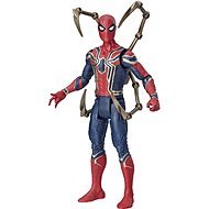 Avengers Figur Spiderman - Figur