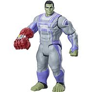 Avengers Hulk Figurine - Figure