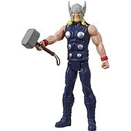 Avengers - Thor figura - Figura