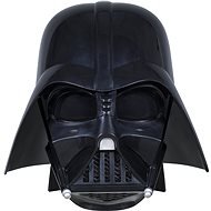 Star Wars Electronic Mask by Darth Vader - Kids' Costume