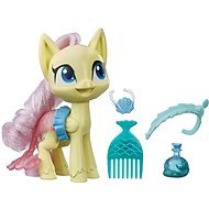 My Little Pony Fluttershy and 5 Surprises - Figure