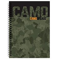 Army - Journal