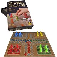Ludo - Social Game