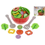 Salad bowl - Toy Kitchen Utensils