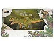 Allosaurus - Figura