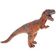Tyrannosaurus Rex - Figure
