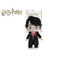 Harry Potter - Plüss