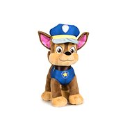 Paw Patrol 19cm - Soft Toy