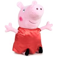 Peppa Pig - Soft Toy