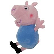 Plüschfigur Peppa Pig Tom - Kuscheltier
