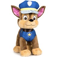 Paw Patrol Chase - Soft Toy