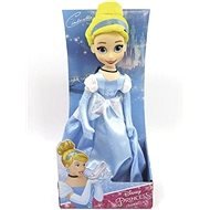 Disney Cinderella - Soft Toy