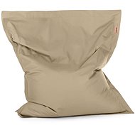 Bean bag Kanafas Beige - Bean Bag