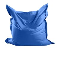 Seating bagKanafásek Cyan - Bean Bag