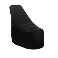 Sitting Bag Hook Black - Bean Bag