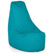 Hook Kerosene Bean Bag - Bean Bag