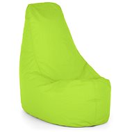 Bean Bag, Lime - Bean Bag
