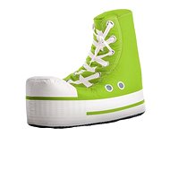 Bean bag Kecka Lime - Bean Bag