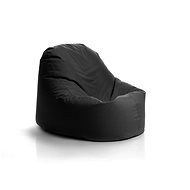 Bean bag Chill Black - Bean Bag