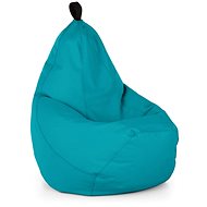 Banana Bean Bag, Kerosene - Bean Bag