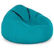 Turtle Bean Bag, Kerosene - Bean Bag