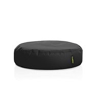 ŽIŽI Bean Bag, LIVE Black - Bean Bag