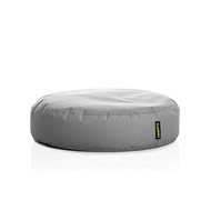 ŽIŽI Bean Bag, Light Grey - Bean Bag