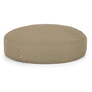 Bean bag ŽIŽI BEIGE - Bean Bag