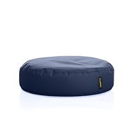 ŽIŽI Bean Bag, Dark Blue - Bean Bag