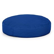 Seating bag ŽIŽI Cyan - Bean Bag