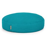 ŽIŽI Bean Bag, PETROLEUM - Bean Bag