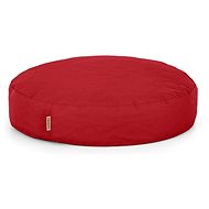ŽIŽI Bean Bag,Red - Bean Bag