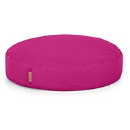 Beanbag ŽIŽI Pink - Bean Bag
