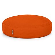 Bean bag ŽIŽI Orange - Bean Bag