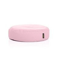 ŽIŽI Bean Bag, Light Pink - Bean Bag