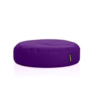 ŽIŽI Bean Bag, Purple - Bean Bag