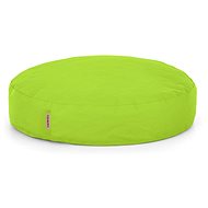 Seating bag ŽIŽI Lime - Bean Bag