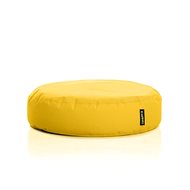 ŽIŽI Bean Bag, Yellow - Bean Bag