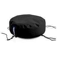 Seatpost Bean Bag, Black - Bean Bag