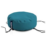 Seatpost Bean Bag, Petrol - Bean Bag