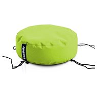 Seatpost Bean Bag, Lime - Bean Bag