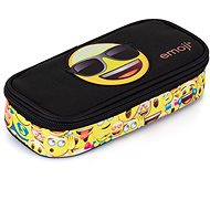 Emoji Case - School Case